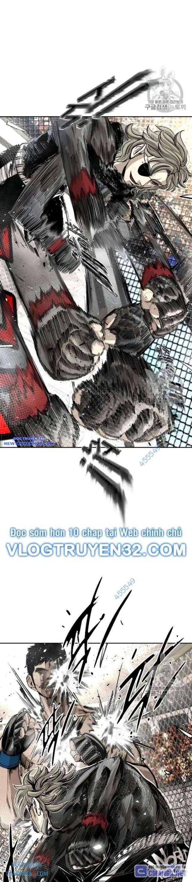 Chương 167 - trang 39