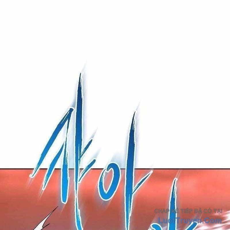 Trang 92