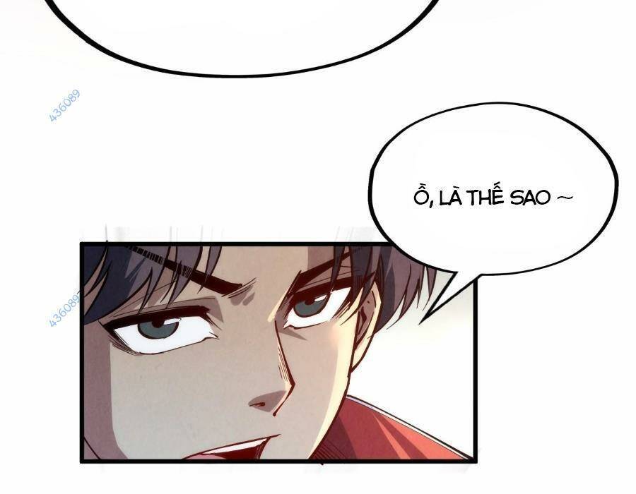 Trang 103
