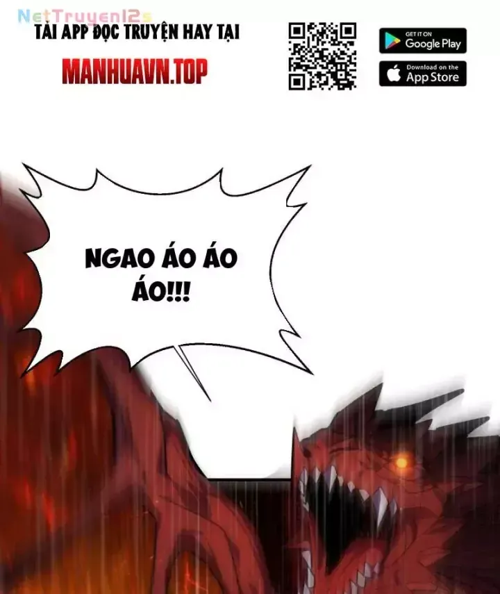 Trang 107