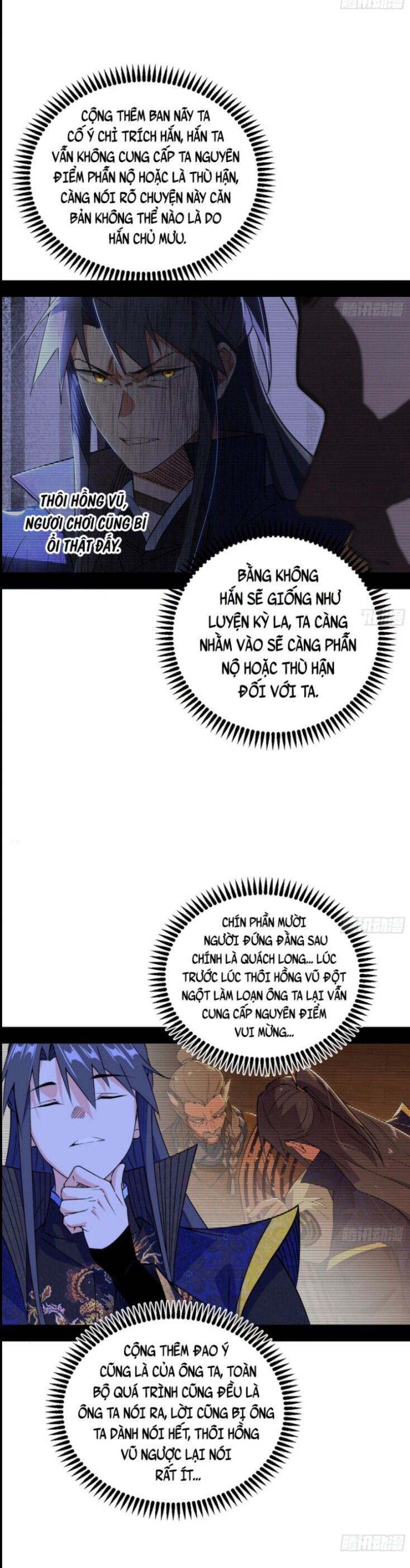 Chương 468 - trang 35