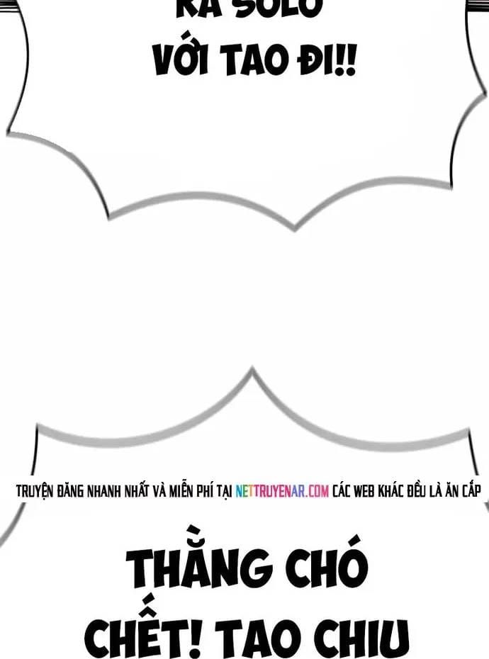 Trang 98