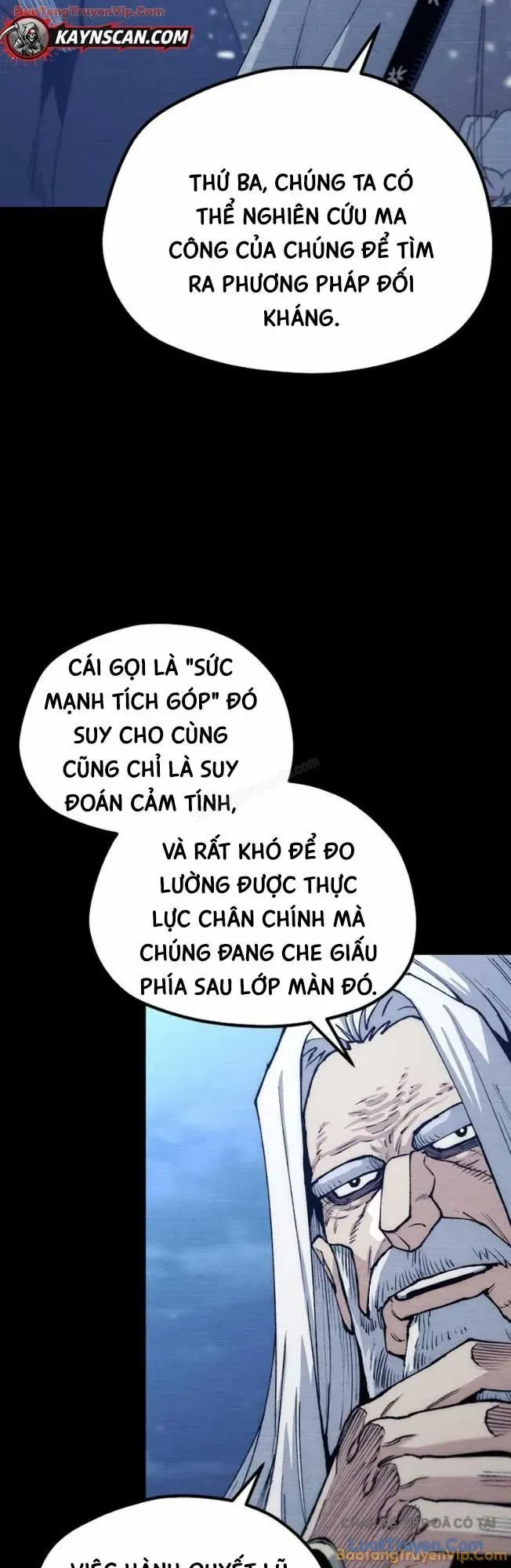 Trang 57