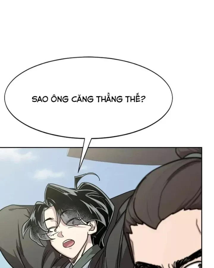 Trang 107
