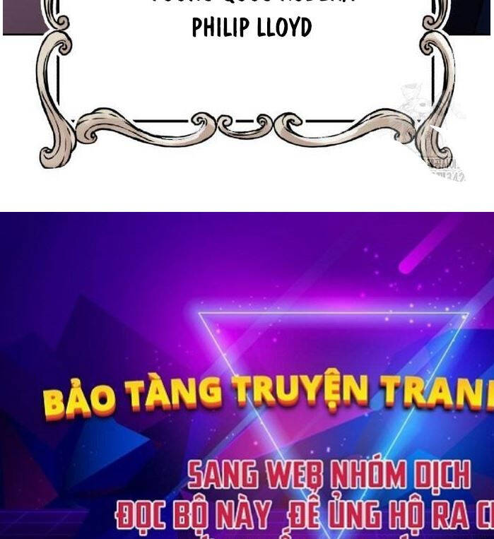 Trang 112