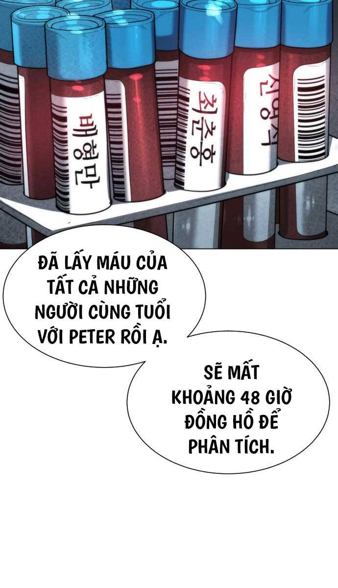 Chương 17 - trang 80