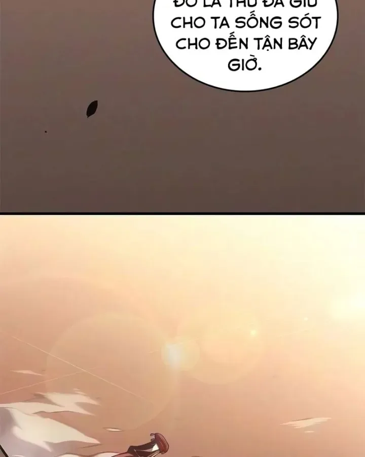Chương 92 - trang 121