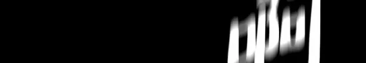 Trang 88