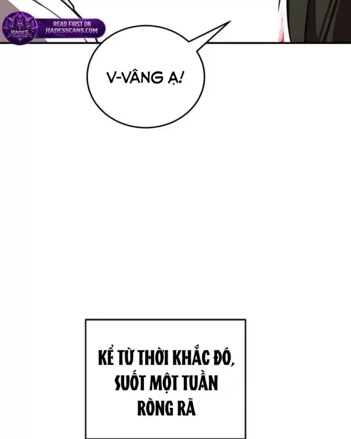 Chương 58 - trang 104