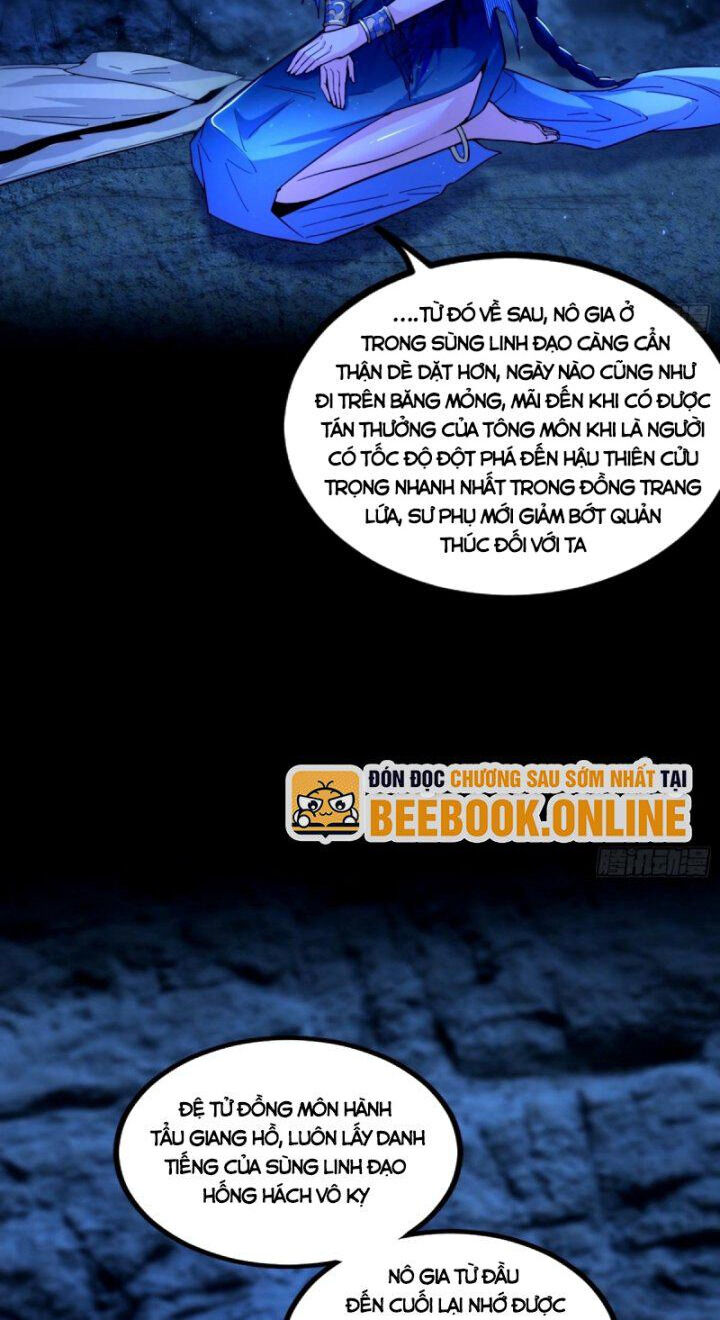 Chương 361 - trang 3