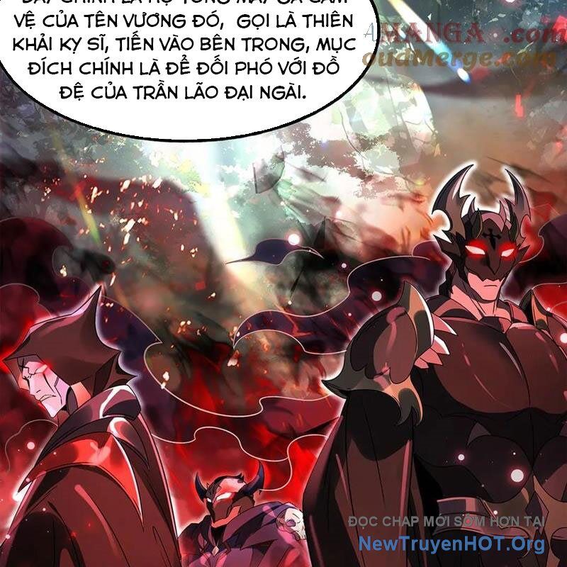 Trang 56