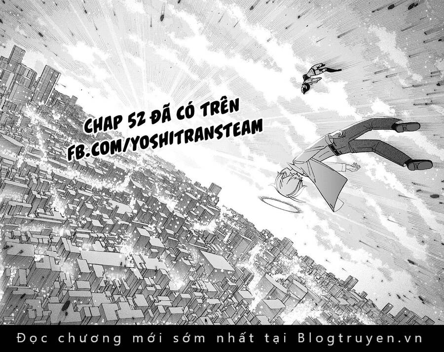 Chương 51 - trang 25