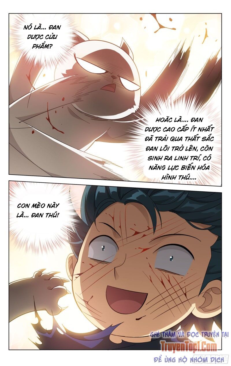 Trang 22