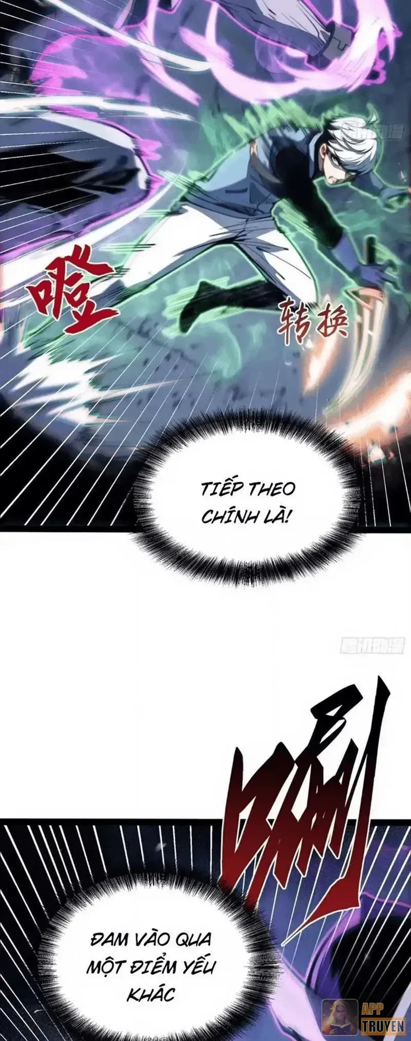 Chương 139 - trang 36