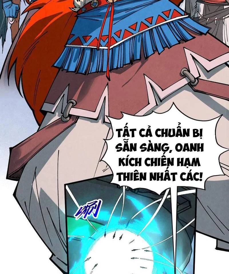Chương 347 - trang 94