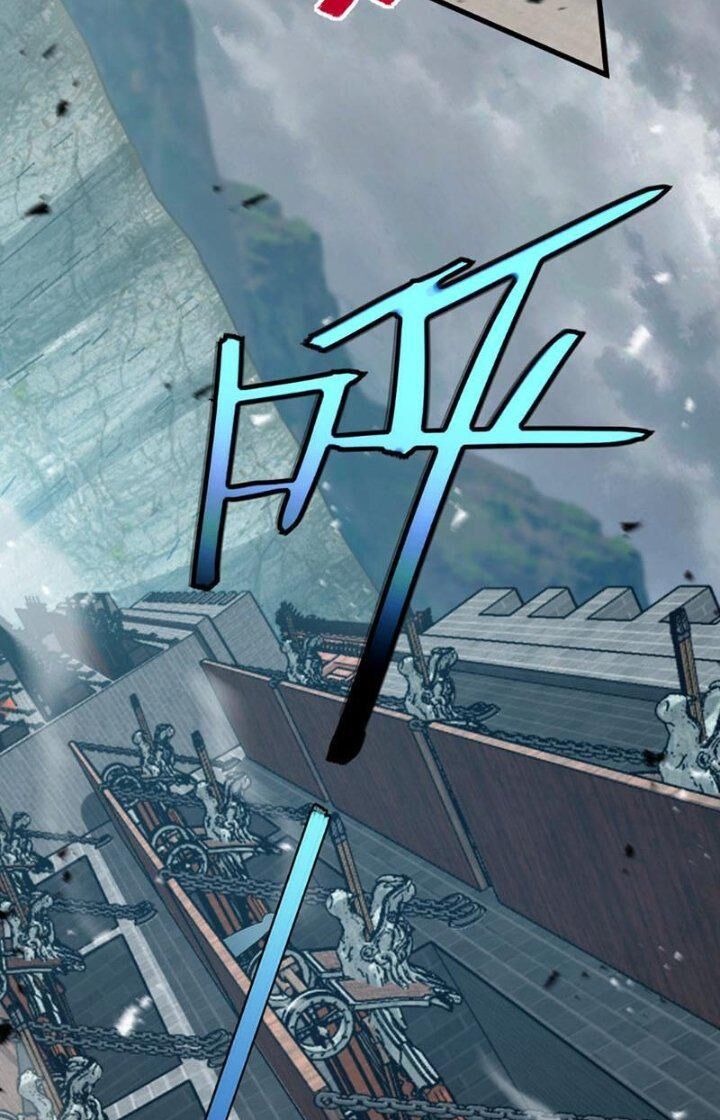 Chương 788 - trang 49