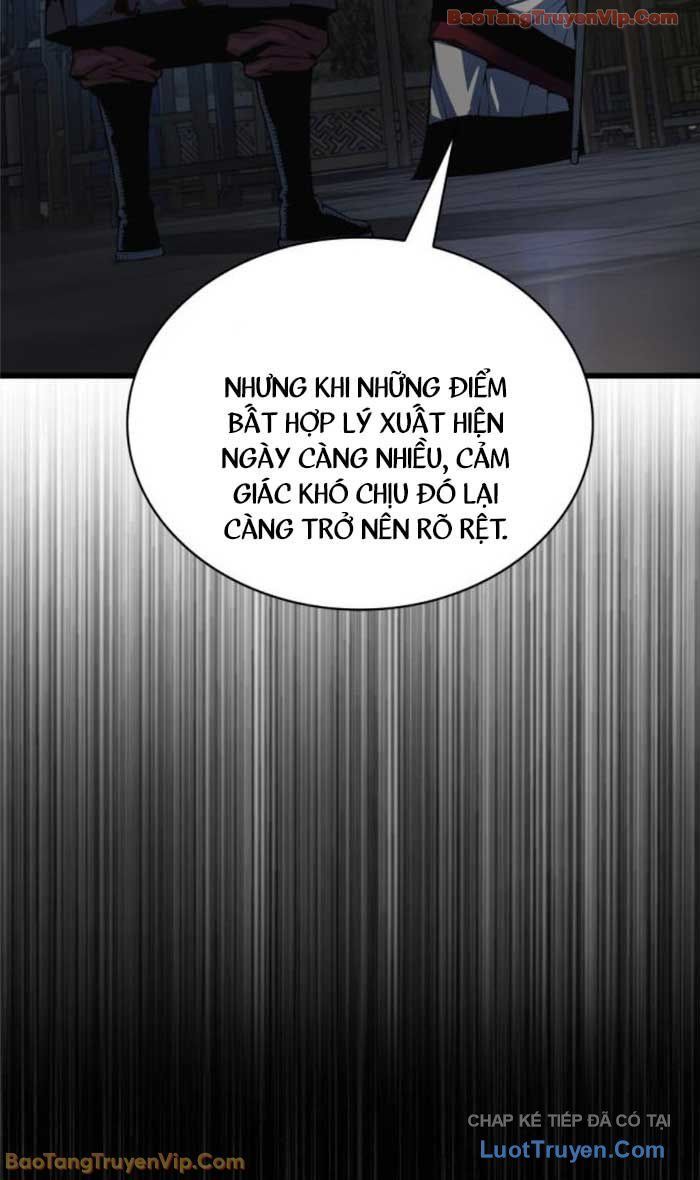 Chương 97 - trang 46