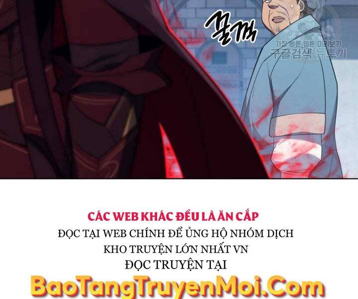 Trang 126