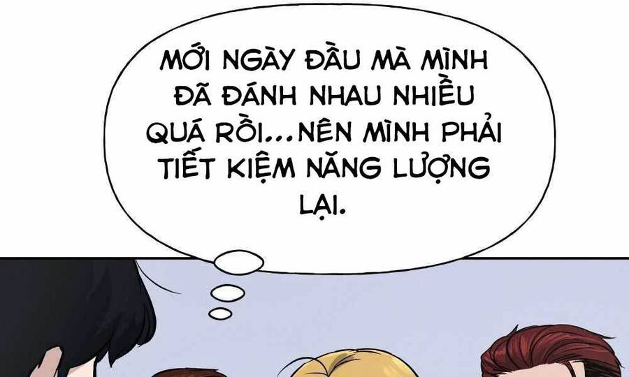 Chương 6 - trang 80