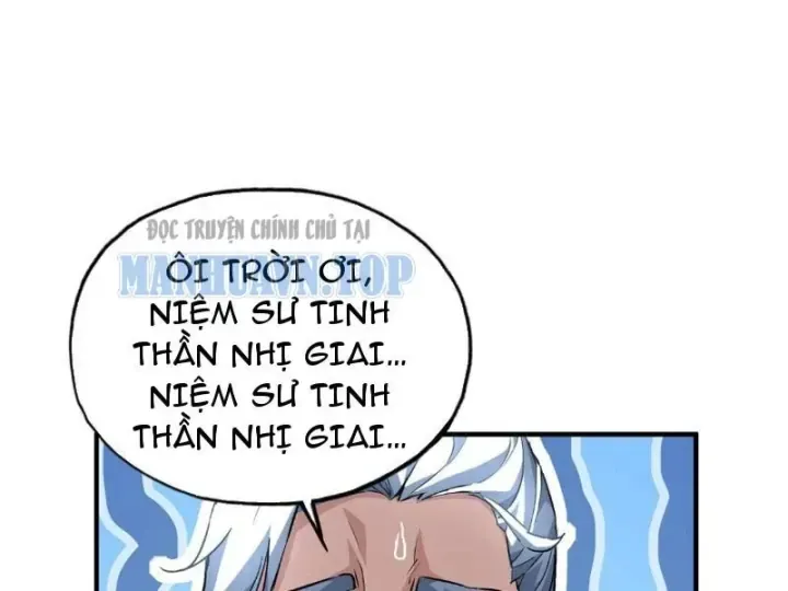 Trang 133