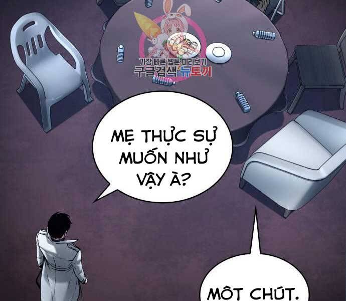 Trang 131