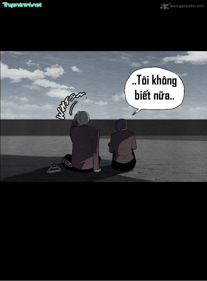 Chương 40 - trang 43