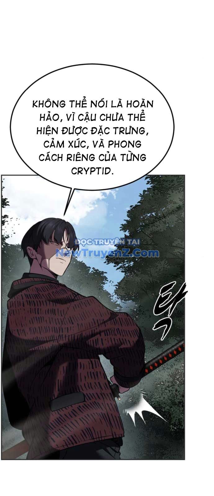 Chương 278 - trang 126
