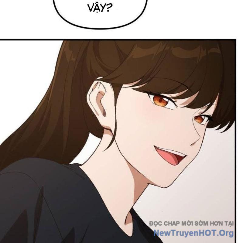 Chương 39 - trang 133