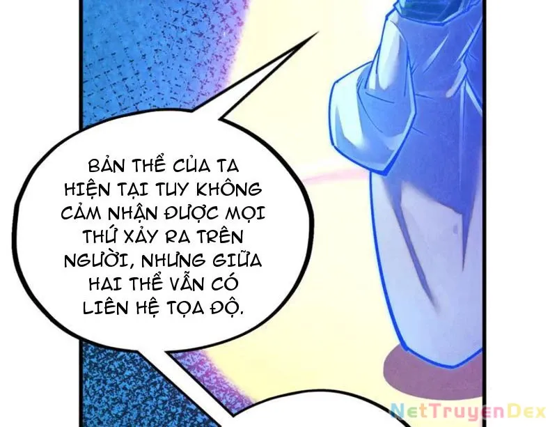 Trang 67