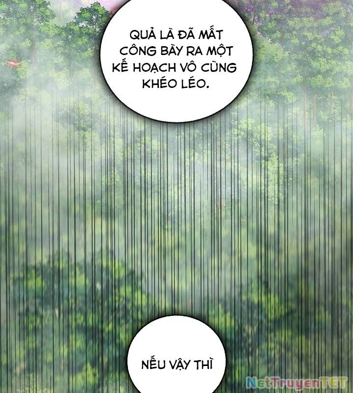Trang 134
