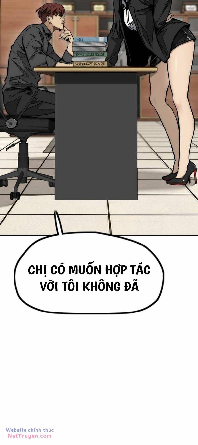 Trang 136