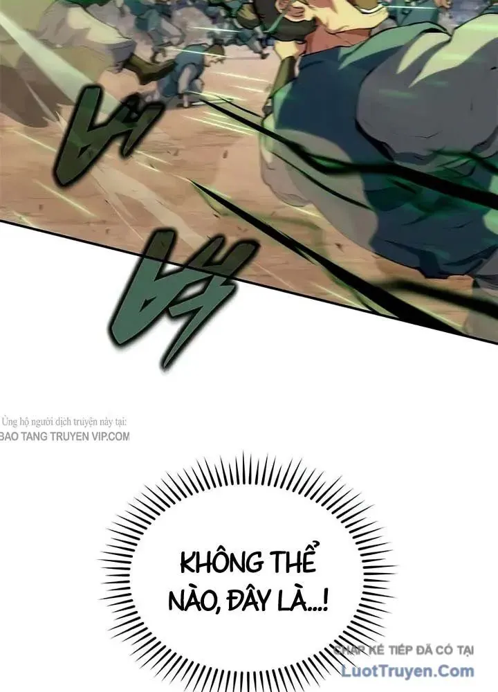 Chương 13 - trang 76