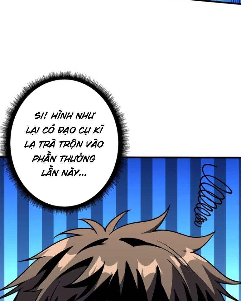 Trang 90