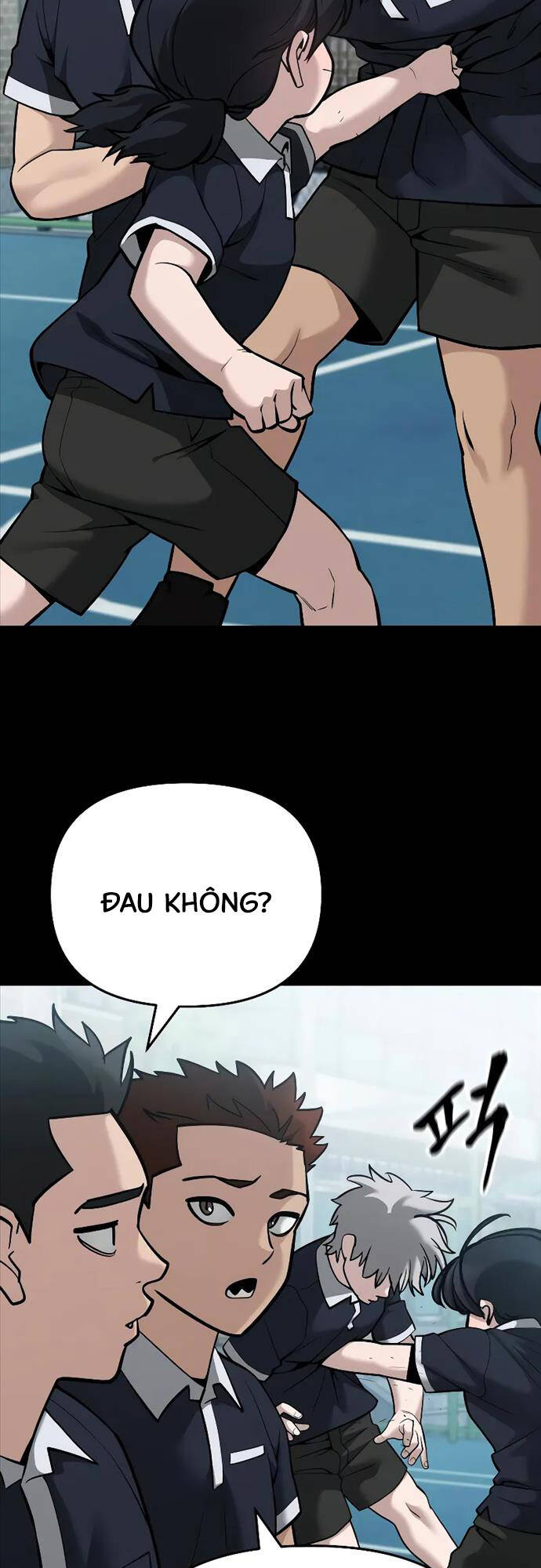 Chương 85 - trang 84