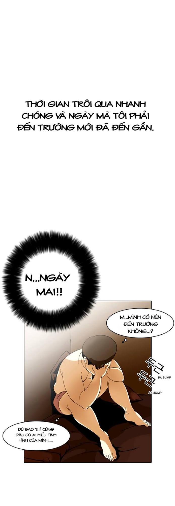 Trang 50