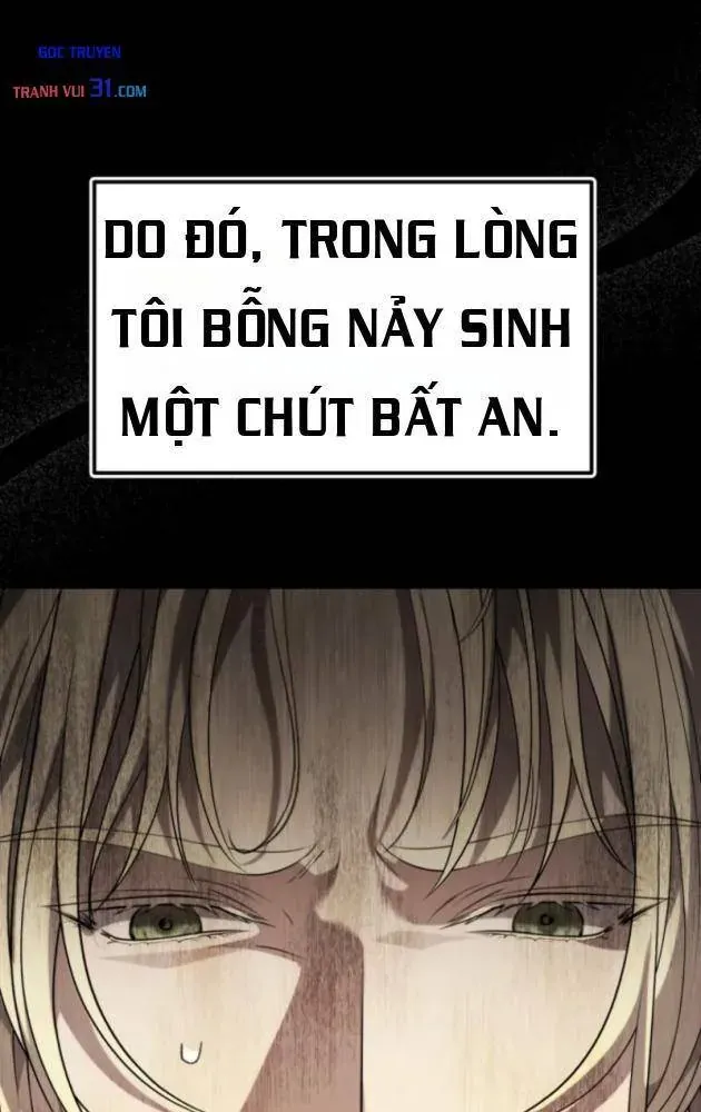 Chương 231 - trang 42