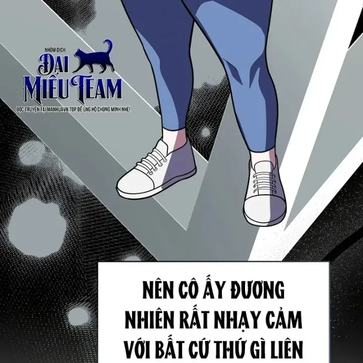 Trang 67