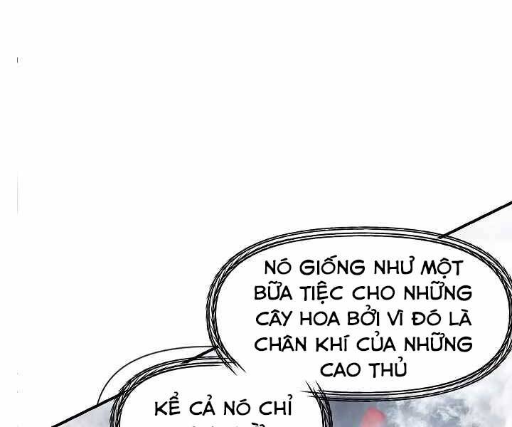 Trang 96