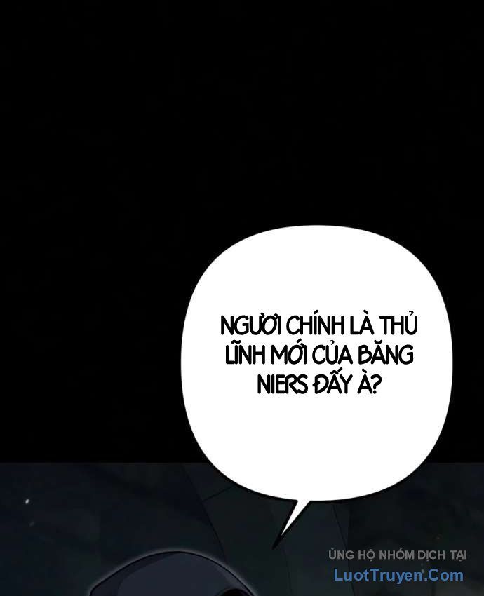 Trang 161