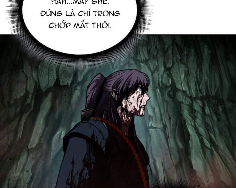 Trang 171