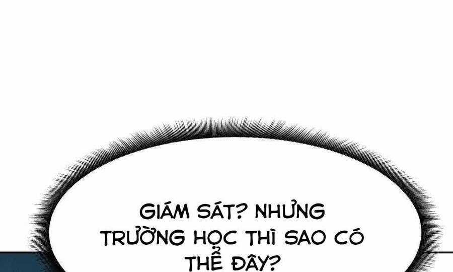 Chương 10 - trang 61