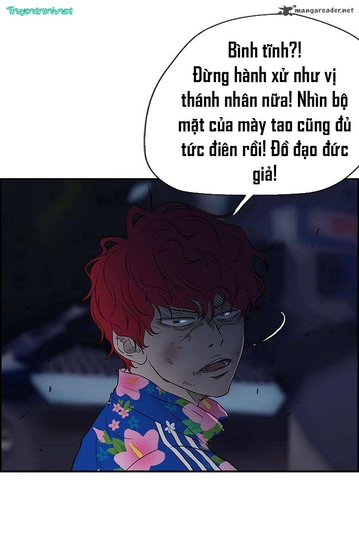 Chương 64 - trang 37