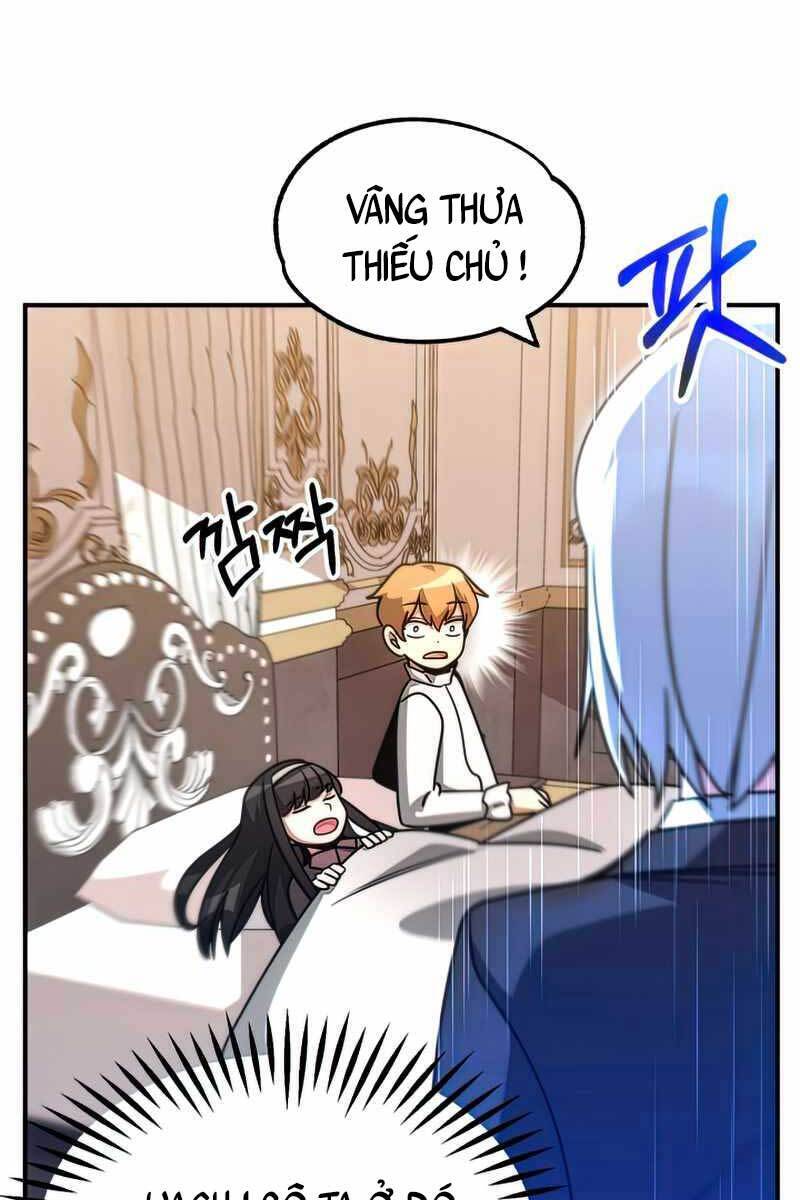 Trang 94