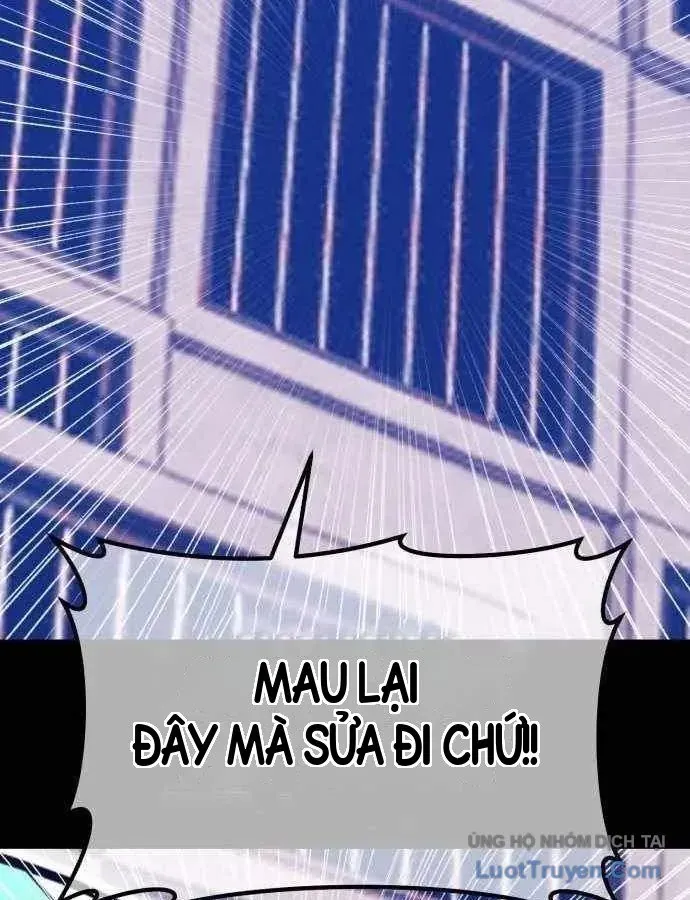 Chương 199 - trang 73