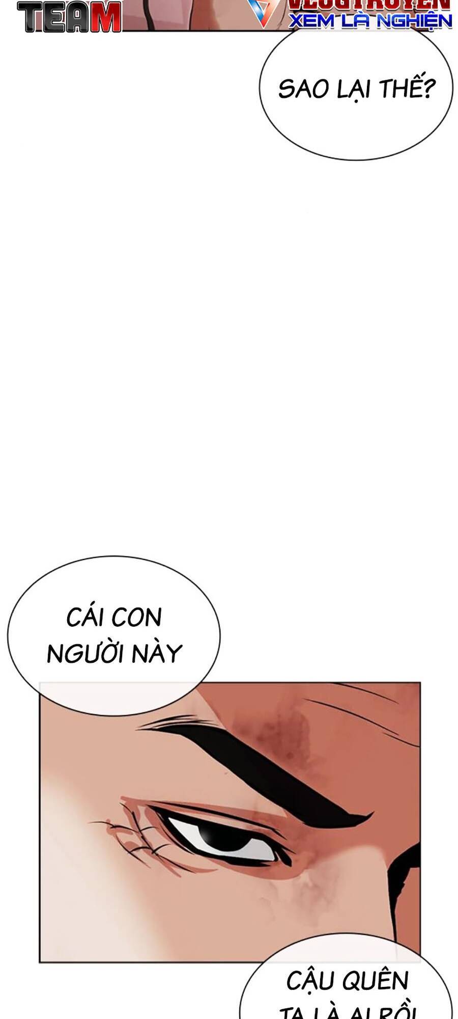 Trang 122