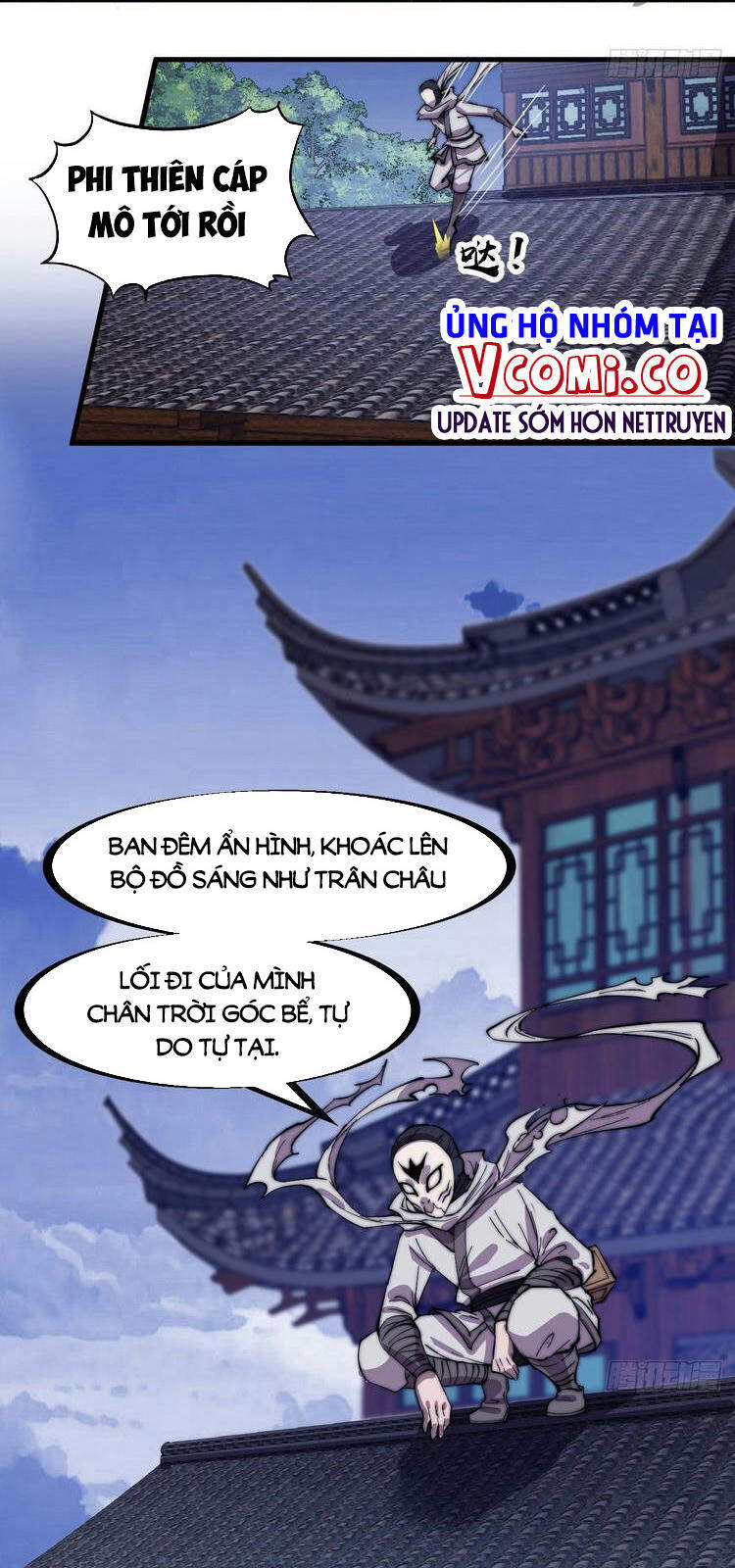 Trang 22