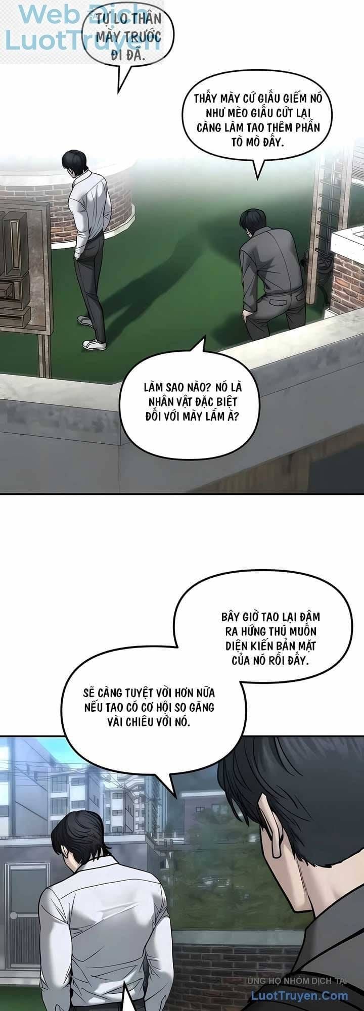 Chương 204 - trang 78