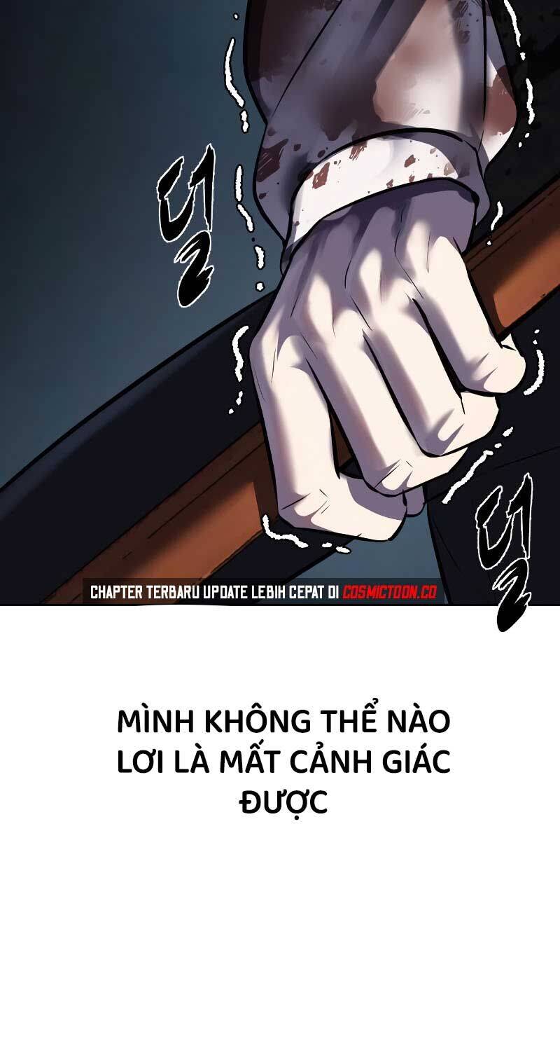 Chương 247 - trang 14