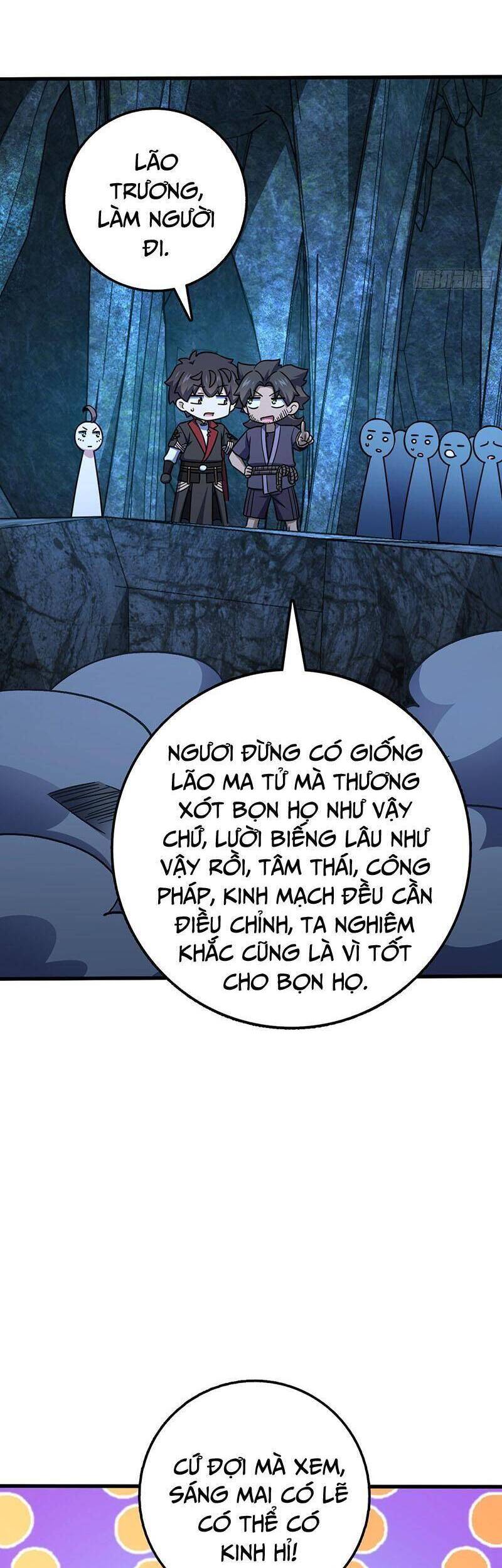 Chương 550 - trang 41