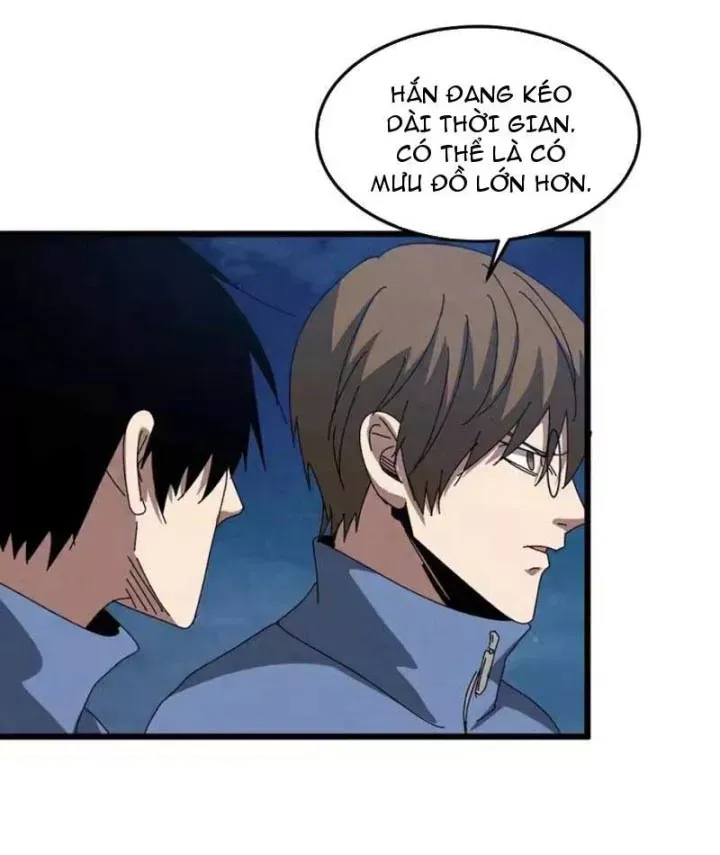 Trang 65